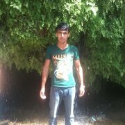  ,   Nurbek, 32 ,   ,   