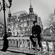 ���������� ������, ���� ����� �����, 25 ���, ������������ ��� ������, ����� � ���������