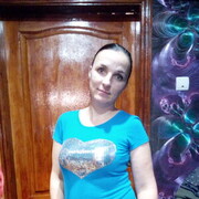  ,   , 43 ,   c , 