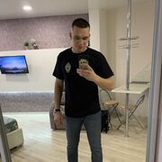 ���������� �����������, ���� ������� ����, 28 ���, ������������ ��� ������, ����� � ���������