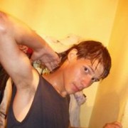  ,   Cabarg, 34 ,   