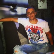 ���������� ������, ���� ������� ��������, 35 ���, ������������ ��� ������, ����� � ���������, c�������� ���������, ���������