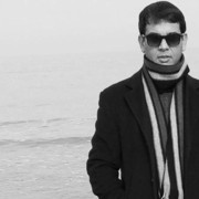  ,   Vuqar, 43 ,   ,   , c 