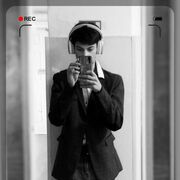 ���������� ���������, ���� ����� ����, 21 ���, ������������ ��� ������, ����� � ���������, c�������� ���������, ���������