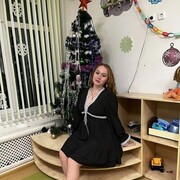 ���������� �������, ���������