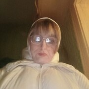 ���������� ����������, ���� ������� ��������, 50 ���, ������������ ��� ������, ����� � ���������