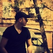 ���������� �������, ���� ������� Shako, 30 ���, ������������ ��� ������