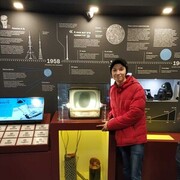  ,   , 23 ,   ,   , c 