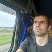  -,  , 40