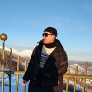 ���������� ������, ���� ������� ����, 37 ���, ������������ ��� ������, ����� � ���������, c�������� ���������, ���������