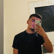  ,   , 27 ,   , 