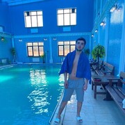  ,   , 24 ,   ,   