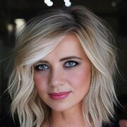 ���������� ���������, ���� ������� �������, 54 ����, ������������ ��� ������, ����� � ���������