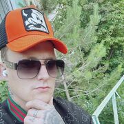 ���������� ���������, ���� ������� �������, 28 ���, ������������ ��� ������, ����� � ���������, c�������� ���������, ���������