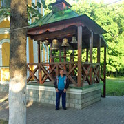  ,   , 50 ,     , c 