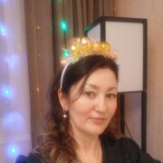  ,   , 46 ,   ,   , c 