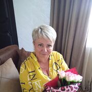  ,   Mila, 54 ,   c 