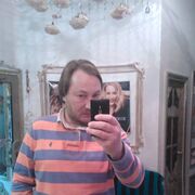  ,   , 46 ,   ,   , 