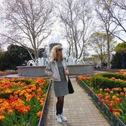 ���������� �����������, ���� ������� ����, 52 ����, ������������ ��� ����� � ���������, ���������