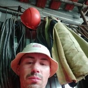 ���������� ������, ���� ������� ������, 48 ���, ������������ ��� ������, ����� � ���������, c�������� ���������