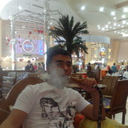 ,   BaDBoY, 36 ,   