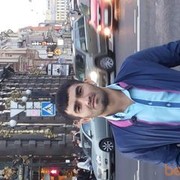 ���������� �����, ���� ������� Roma, 39 ���, ������������ ��� ������