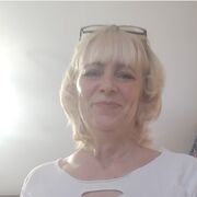  ,   , 54 ,   ,   , c , 