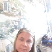  ,   Elly, 38 ,     , c 