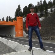  ,   , 43 ,   ,   