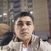 ���������� �����, ���� ������� Vahab, 40 ���, ������������ ��� ������, ����� � ���������