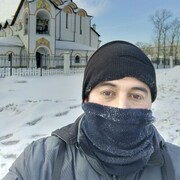 ���������� ���������, ���� ������� Cengiz, 39 ���, ������������ ��� ������, ����� � ���������