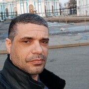 ���������� ��������, ���� ������� ���, 45 ���, ������������ ��� ������