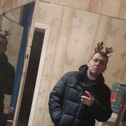  ,   , 26 ,  