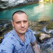 ���������� ���������, ���� ����� ����, 25 ���, ������������ ��� ������, ����� � ���������