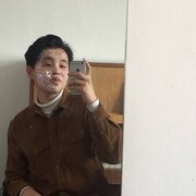  ,  , 21