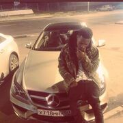 ���������� �������, ���� ������� Calvin, 29 ���, ������������ ��� ������, ����� � ���������