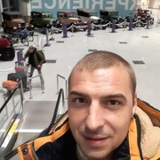 ���������� ����, ���� ������� �������, 40 ���, ������������ ��� ������, ����� � ���������, c�������� ���������