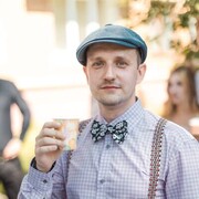 ���������� ������, ���� ������� �������, 36 ���, ������������ ��� ������, ����� � ���������, c�������� ���������, ���������