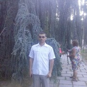 ���������� ��������, ���� ������� �������, 35 ���, ������������ ��� ������, ����� � ���������, c�������� ���������, ���������