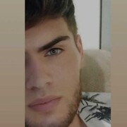 ���������� ������, ���� ������� Eltun, 27 ���, ������������ ��� c�������� ���������