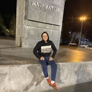  ,   , 26 ,   ,   