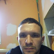 ���������� �������, ���� ������� ���������, 37 ���, ������������ ��� ������, ����� � ���������, c�������� ���������