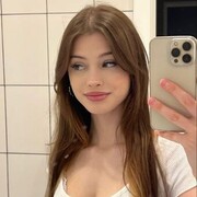 ���������� ������, ���� ������� ������, 19 ���, ������������ ��� ������, ����� � ���������