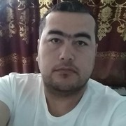 ���������� �������, ���� ������� ������, 43 ����, ������������ ��� ������, ����� � ���������, c�������� ���������