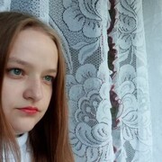  ,  , 24