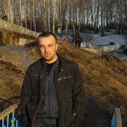  ,   , 46 ,   ,   , c 