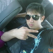 ���������� ������, ���� ������� �����, 35 ���, ������������ ��� ����� � ���������, c�������� ���������, ���������