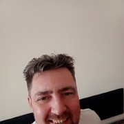 ���������� �����������-��-�����, ���� ������� ������, 43 ����, ������������ ��� ������, ����� � ���������, c�������� ���������