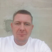  ,   , 41 ,   c , 