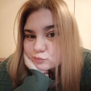 ���������� ���������, ����